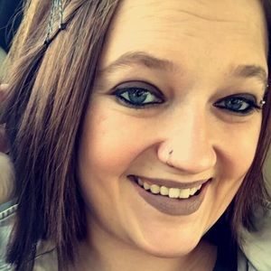 Meet your Posher, Mariah